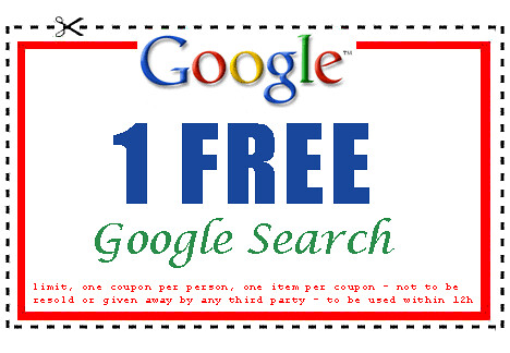 Detail Google Images Free Nomer 33