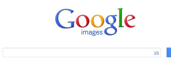 Detail Google Images Free Nomer 5