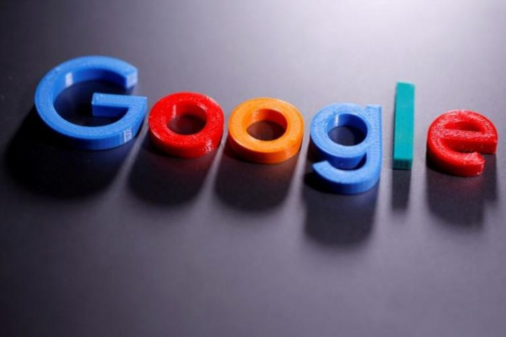 Detail Google Images Gambar Dampak Nomer 49