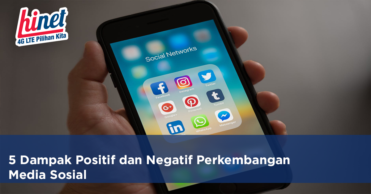 Detail Google Images Gambar Dampak Negatif Nomer 37