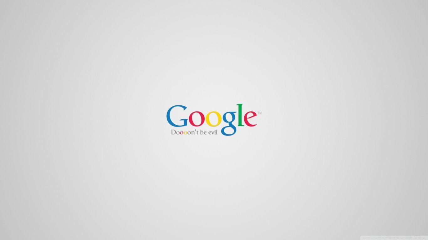 Google Images Hd - KibrisPDR