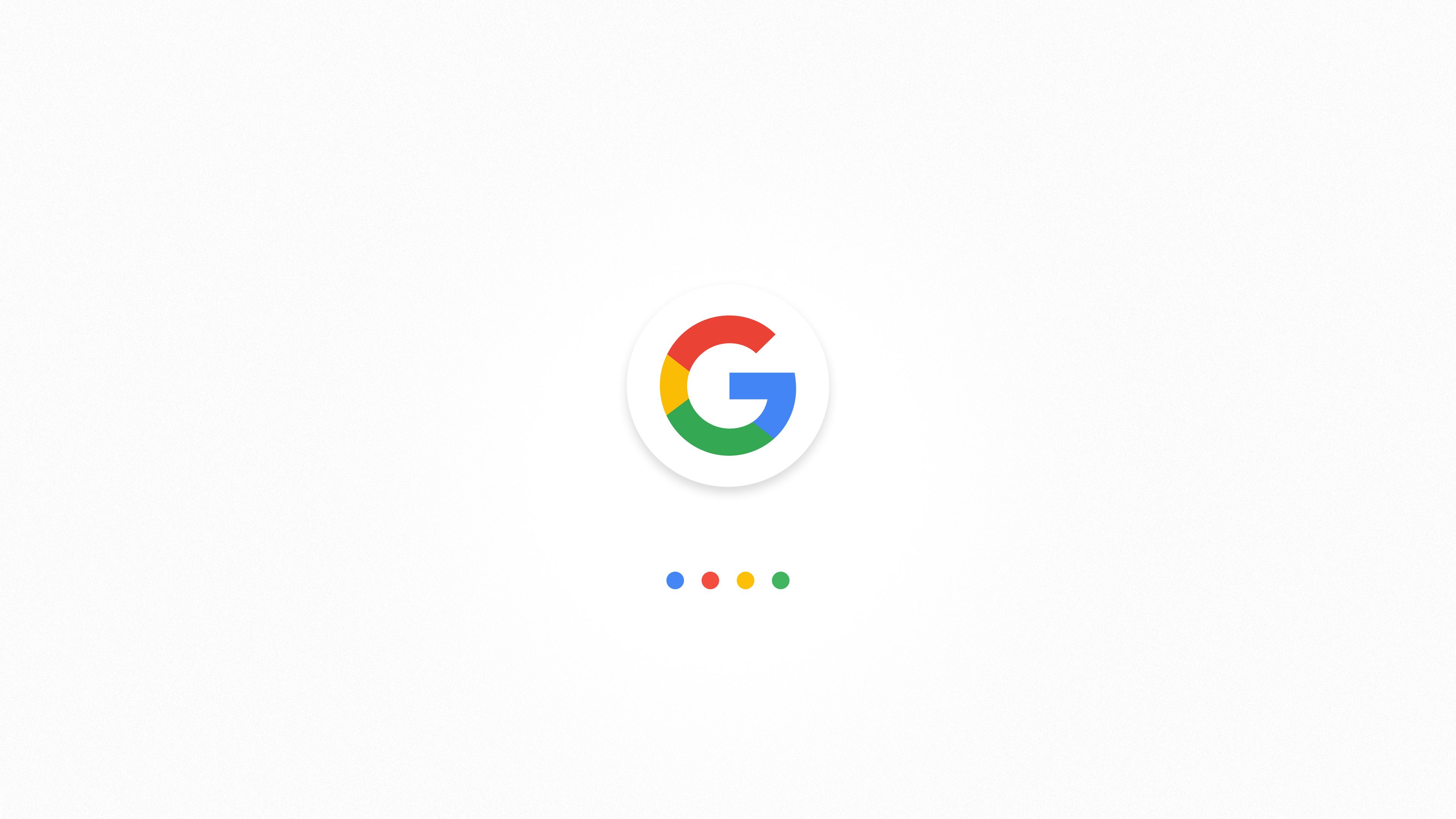 Detail Google Images Hd Nomer 13