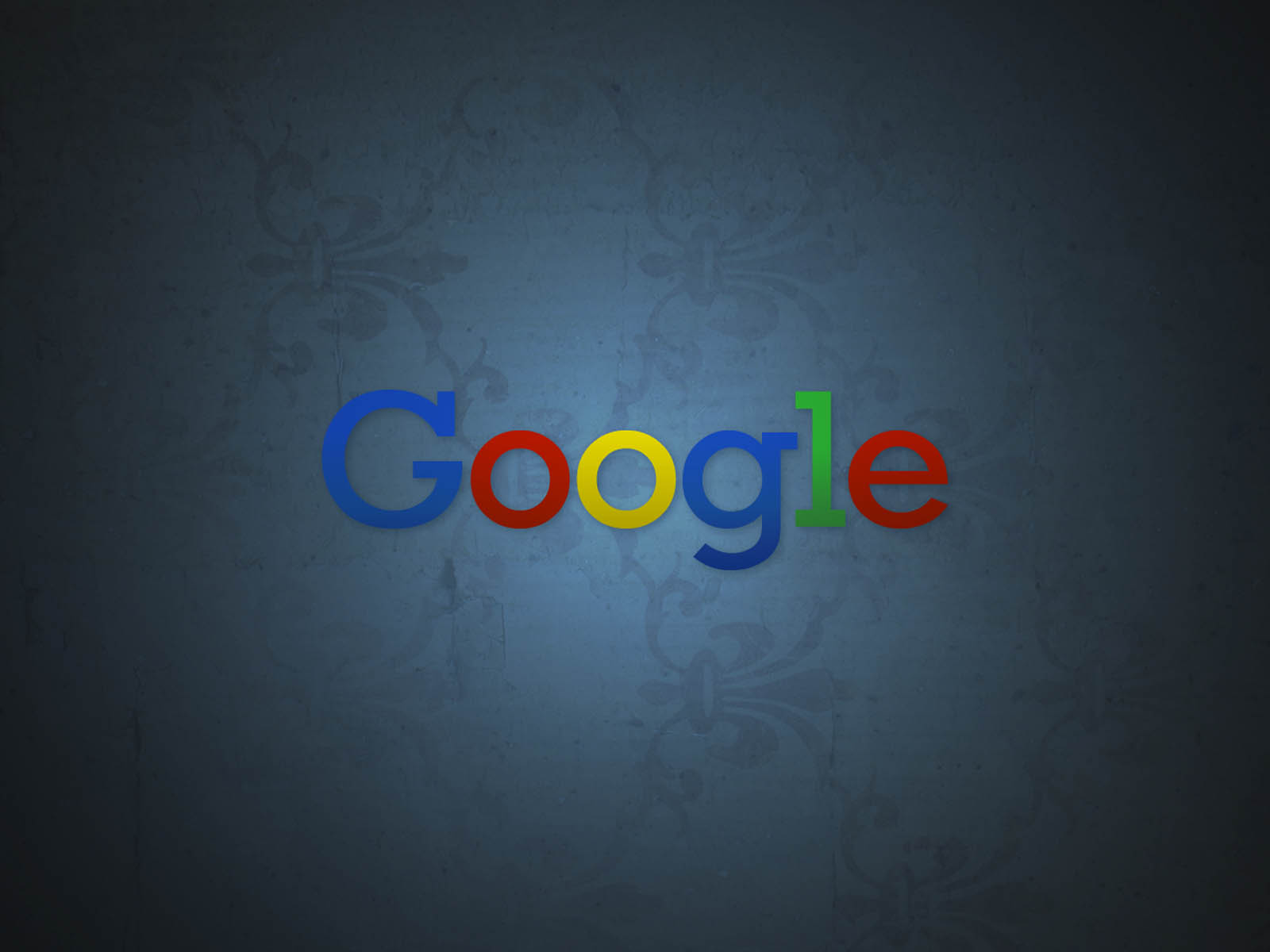 Detail Google Images Hd Nomer 3