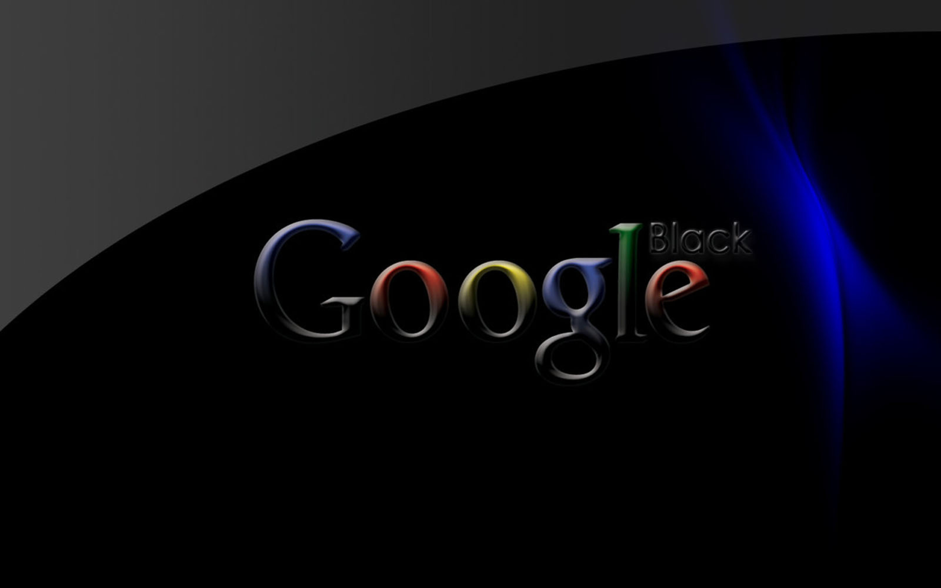 Detail Google Images Hd Nomer 26