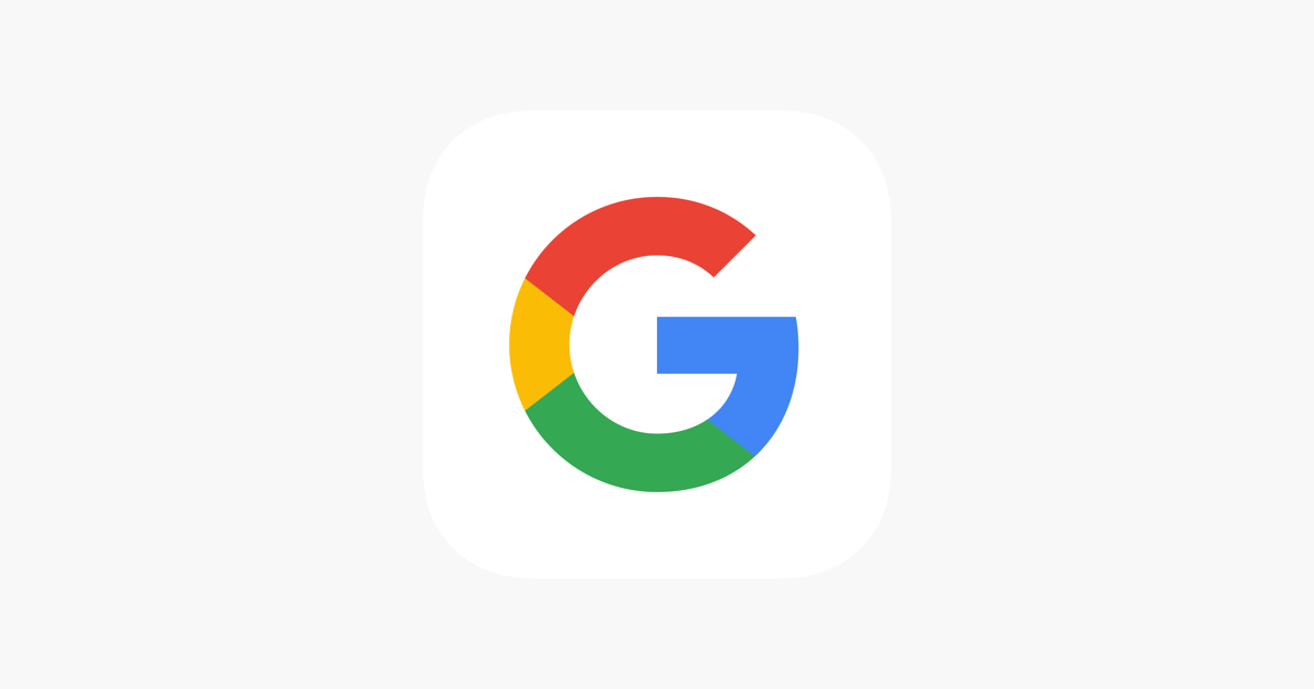 Detail Google Images Hd Nomer 29