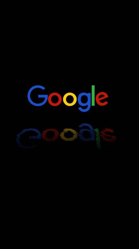 Detail Google Images Hd Nomer 36