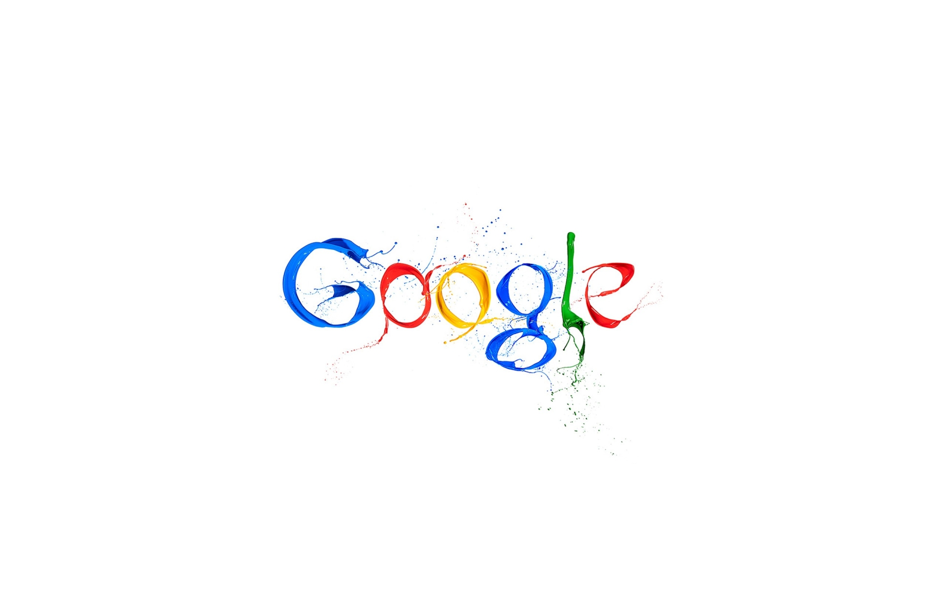 Detail Google Images Hd Nomer 8