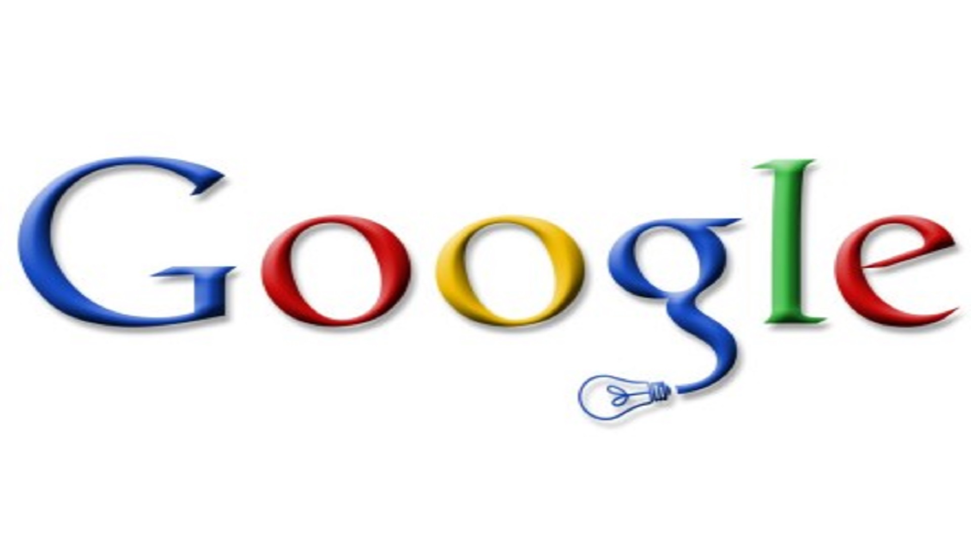 Detail Google Imej Nomer 3