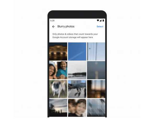 Detail Google Imej Nomer 26