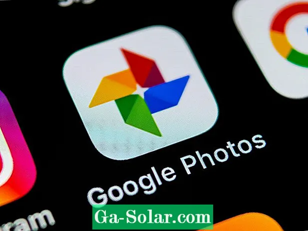 Detail Google Imej Nomer 7