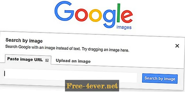 Detail Google Imej Nomer 9