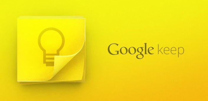 Detail Google Keep Teks Gambar Nomer 11