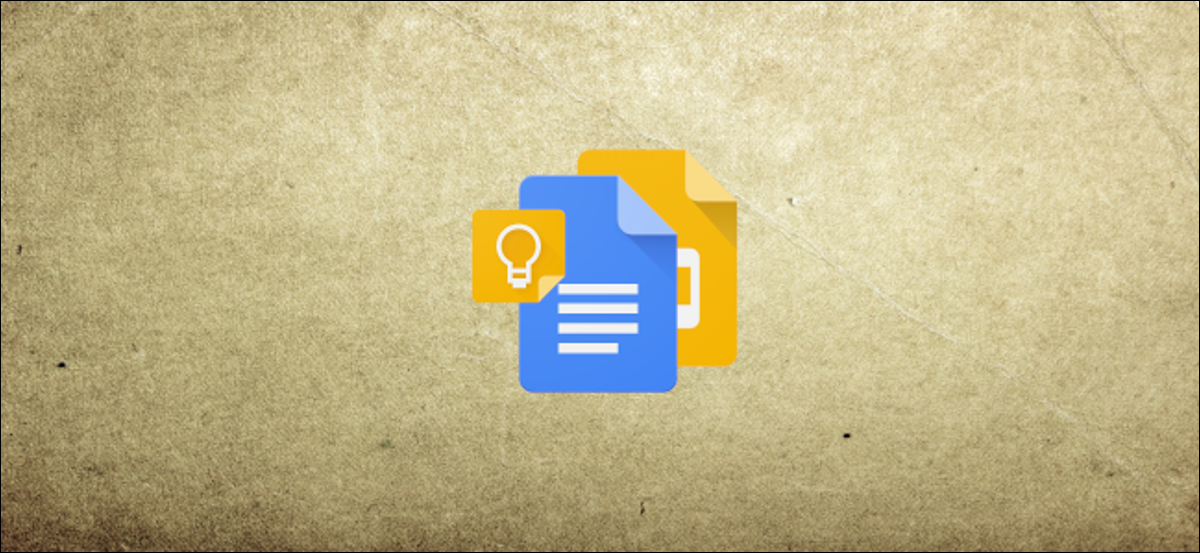 Detail Google Keep Teks Gambar Nomer 27