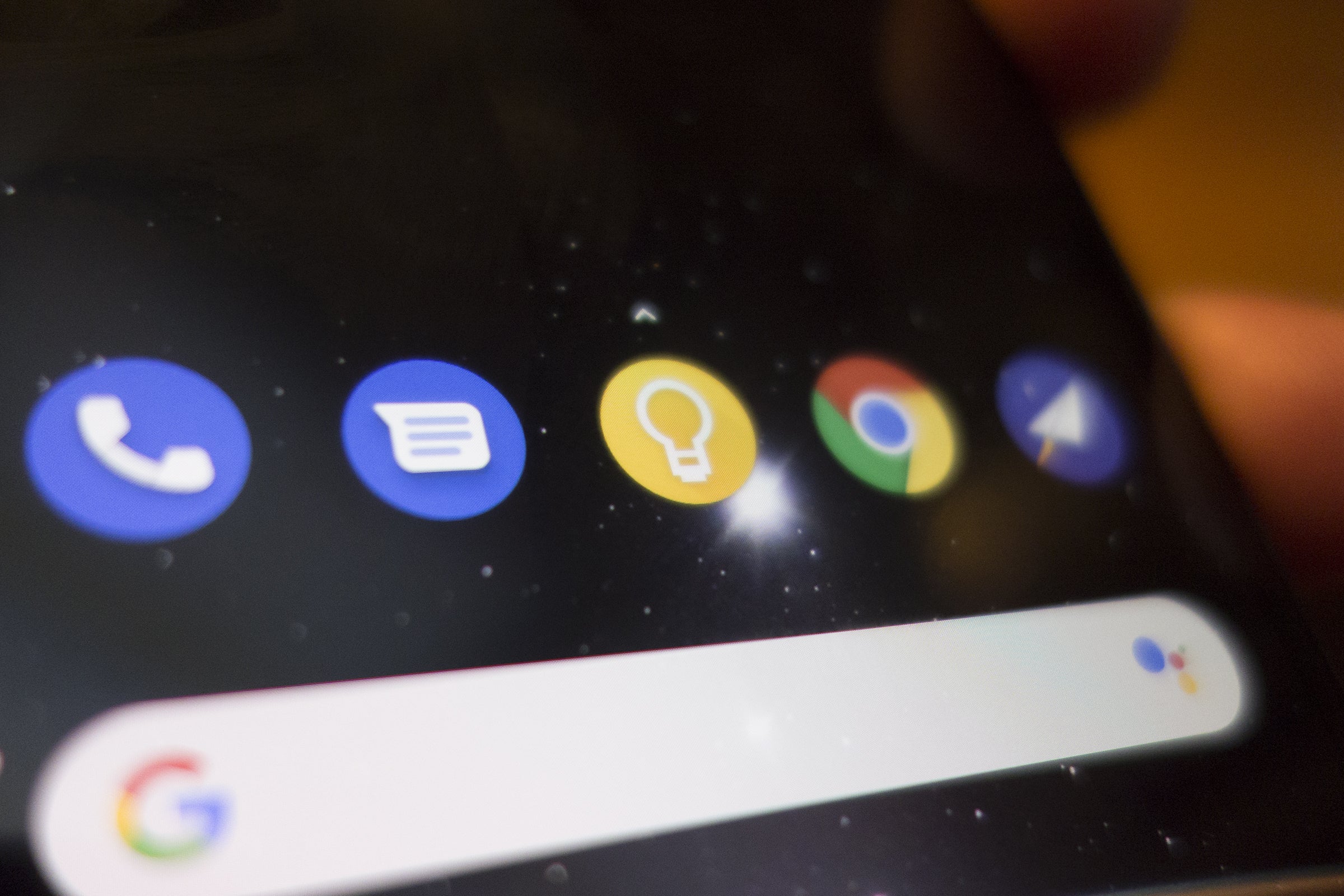 Detail Google Keep Teks Gambar Nomer 30