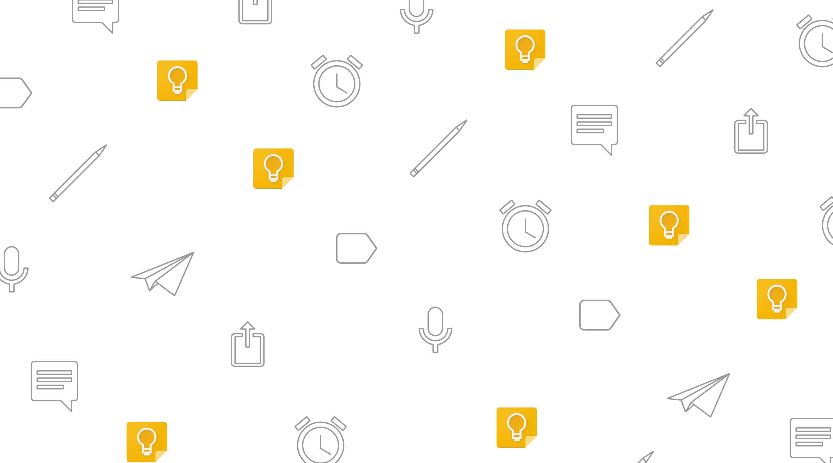 Detail Google Keep Teks Gambar Nomer 7