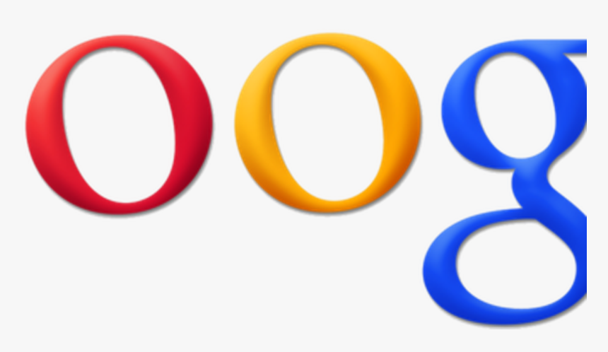 Detail Google Logo 2000 Nomer 11