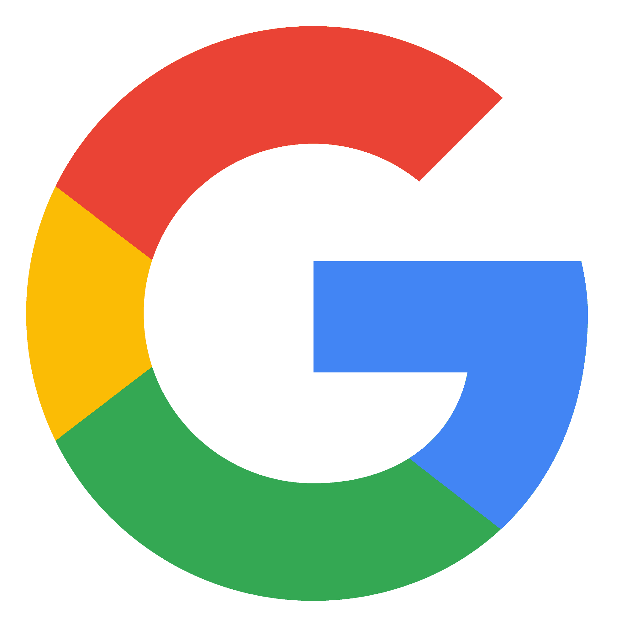 Detail Google Logo 2000 Nomer 15