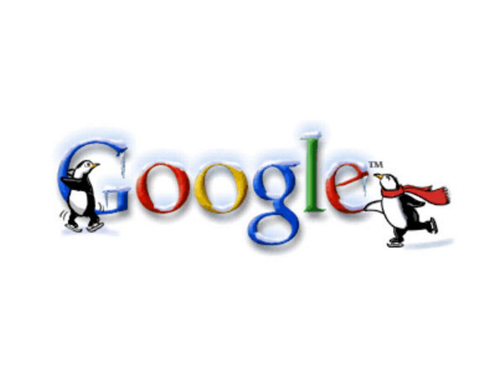 Detail Google Logo 2000 Nomer 24