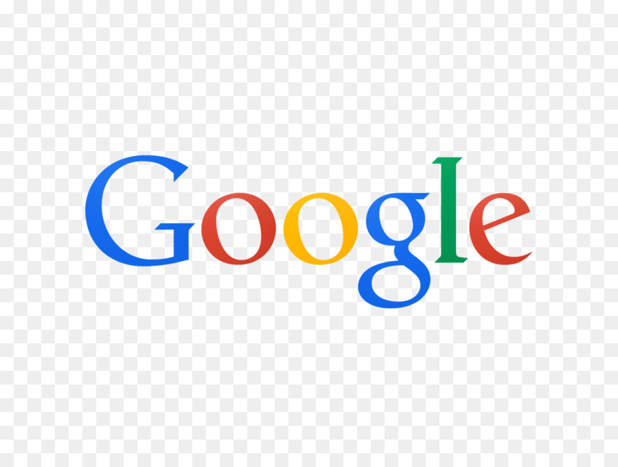 Detail Google Logo 2000 Nomer 29