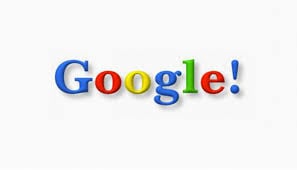 Detail Google Logo 2000 Nomer 5