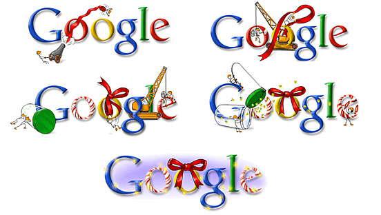 Detail Google Logo 2000 Nomer 50