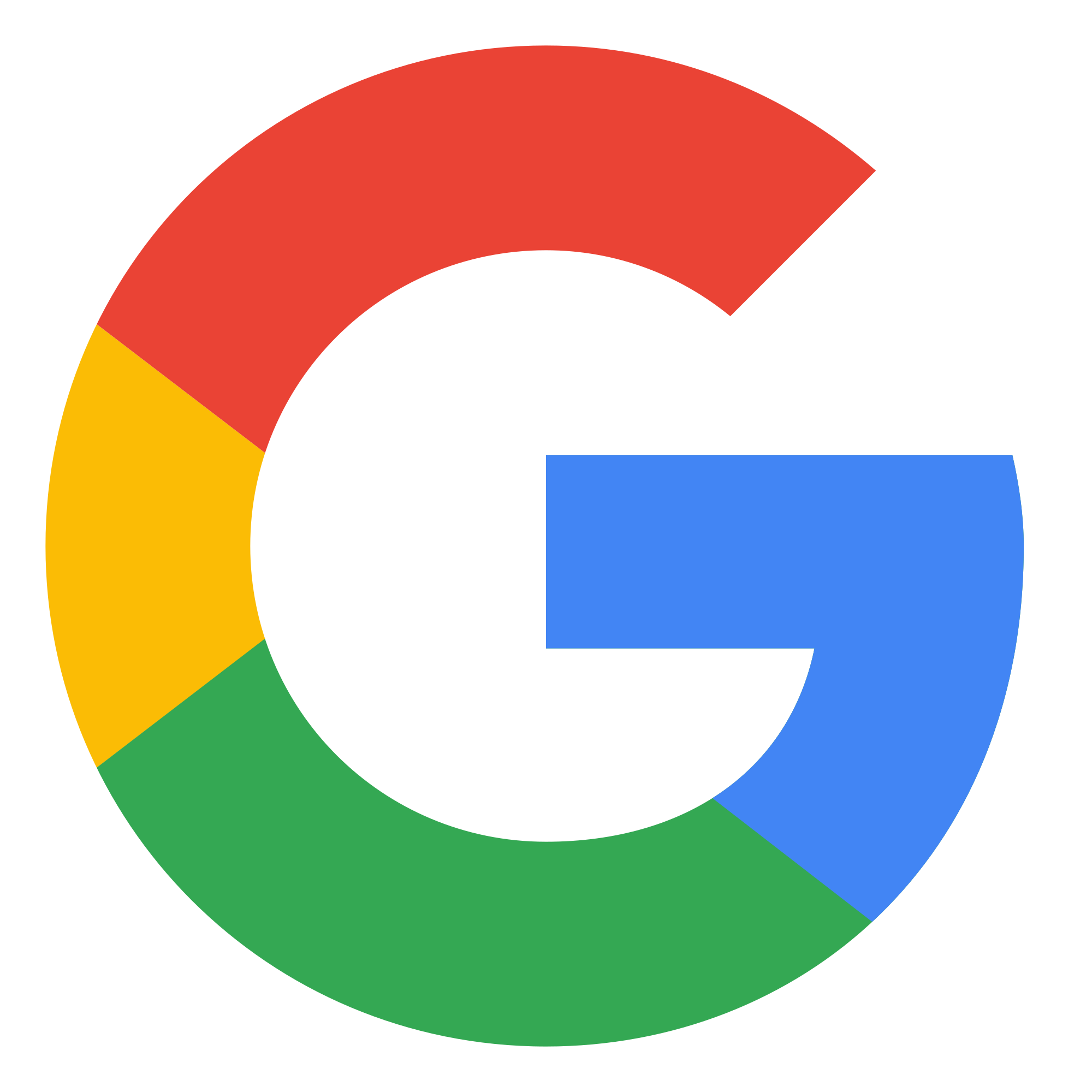 Detail Google Logo 2000 Nomer 10