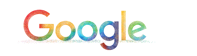 Detail Google Logo 2016 Png Nomer 12