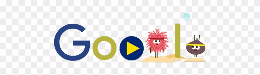 Detail Google Logo 2016 Png Nomer 16