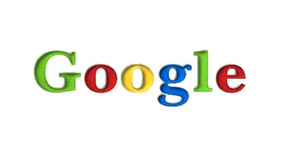 Detail Google Logo 2016 Png Nomer 24