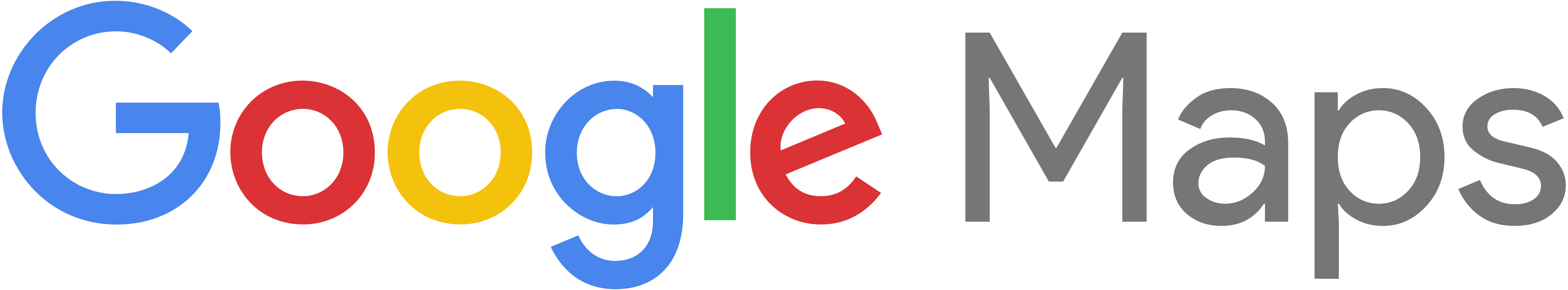 Detail Google Logo 2016 Png Nomer 26