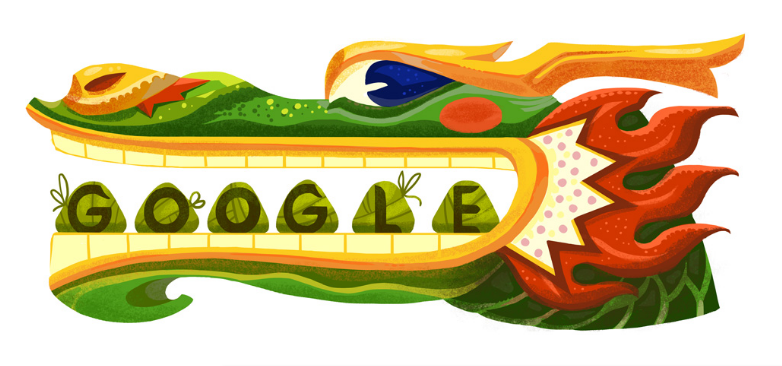 Detail Google Logo 2016 Png Nomer 29