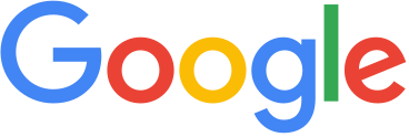 Google Logo Background - KibrisPDR