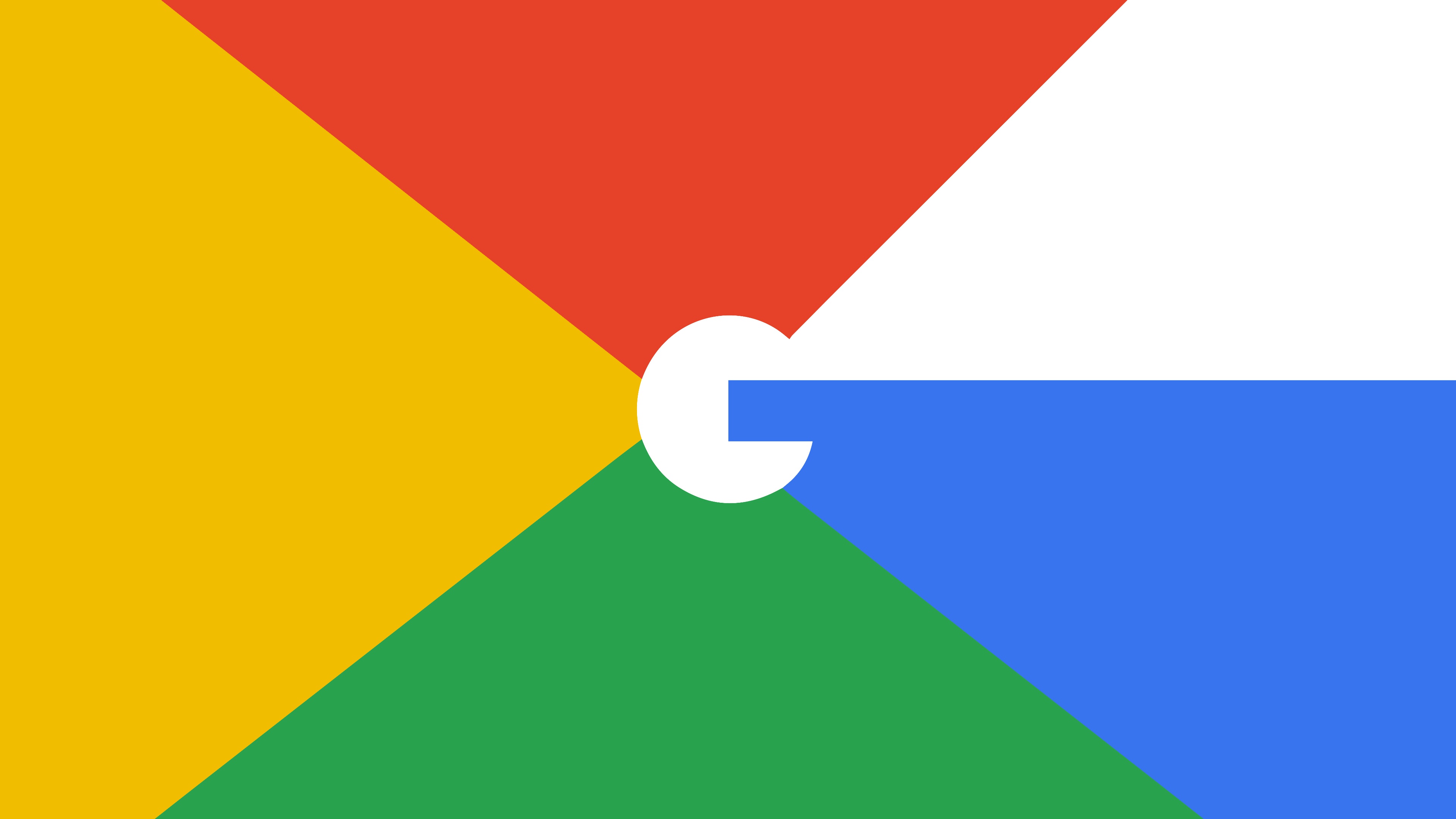 Detail Google Logo Background Nomer 16