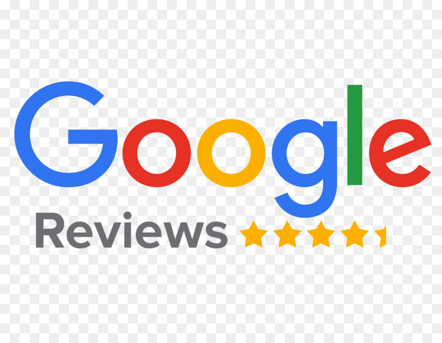 Detail Google Logo Background Nomer 18