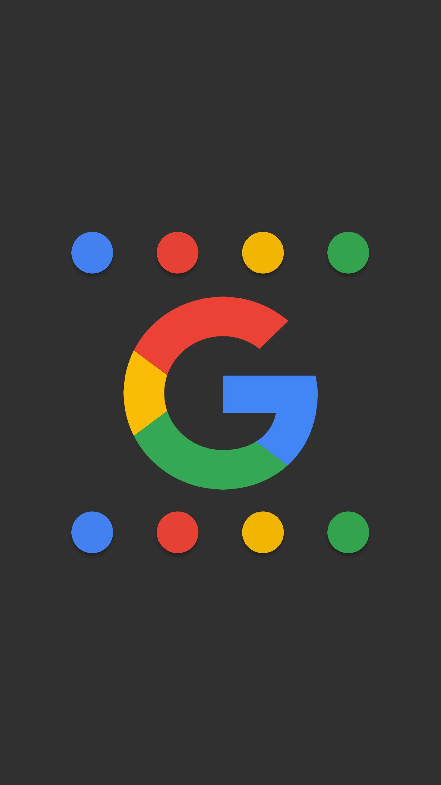 Detail Google Logo Background Nomer 20
