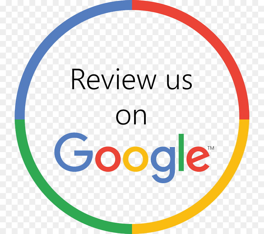 Detail Google Logo Background Nomer 21