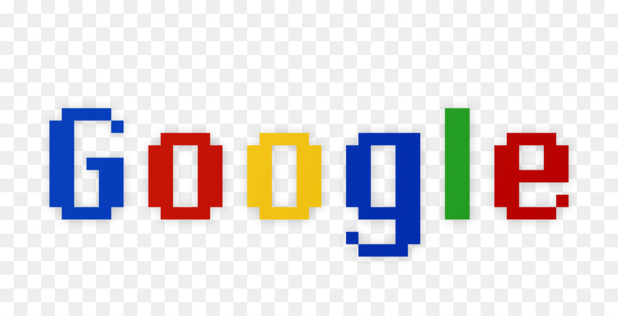 Detail Google Logo Background Nomer 26