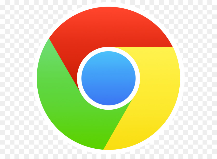 Detail Google Logo Background Nomer 28