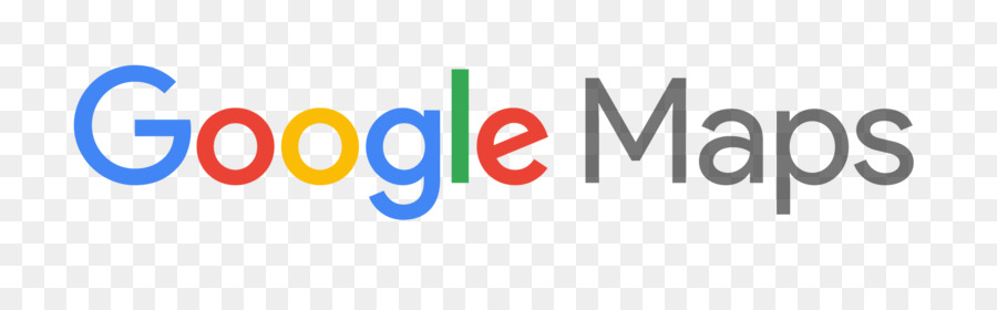 Detail Google Logo Background Nomer 29