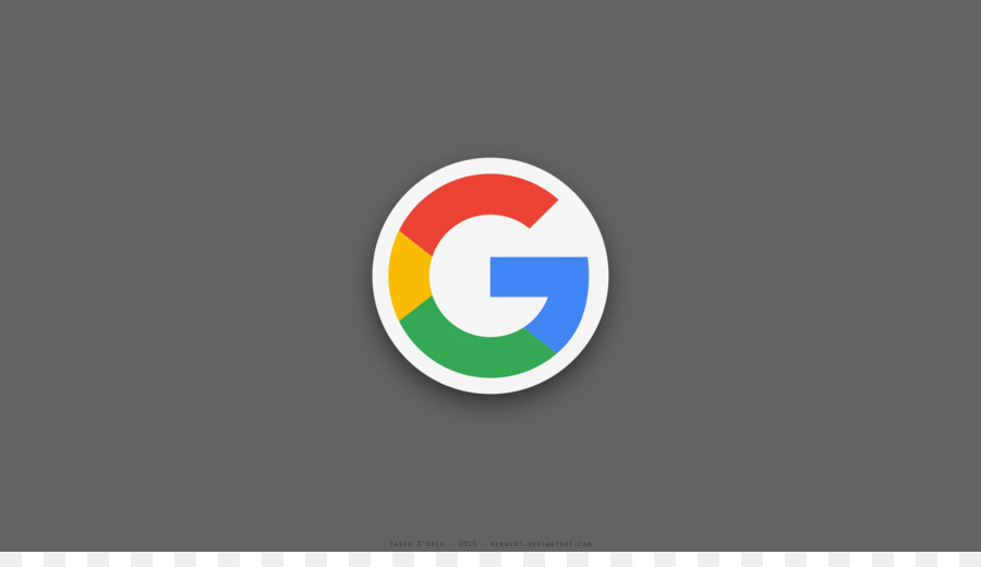 Detail Google Logo Background Nomer 34