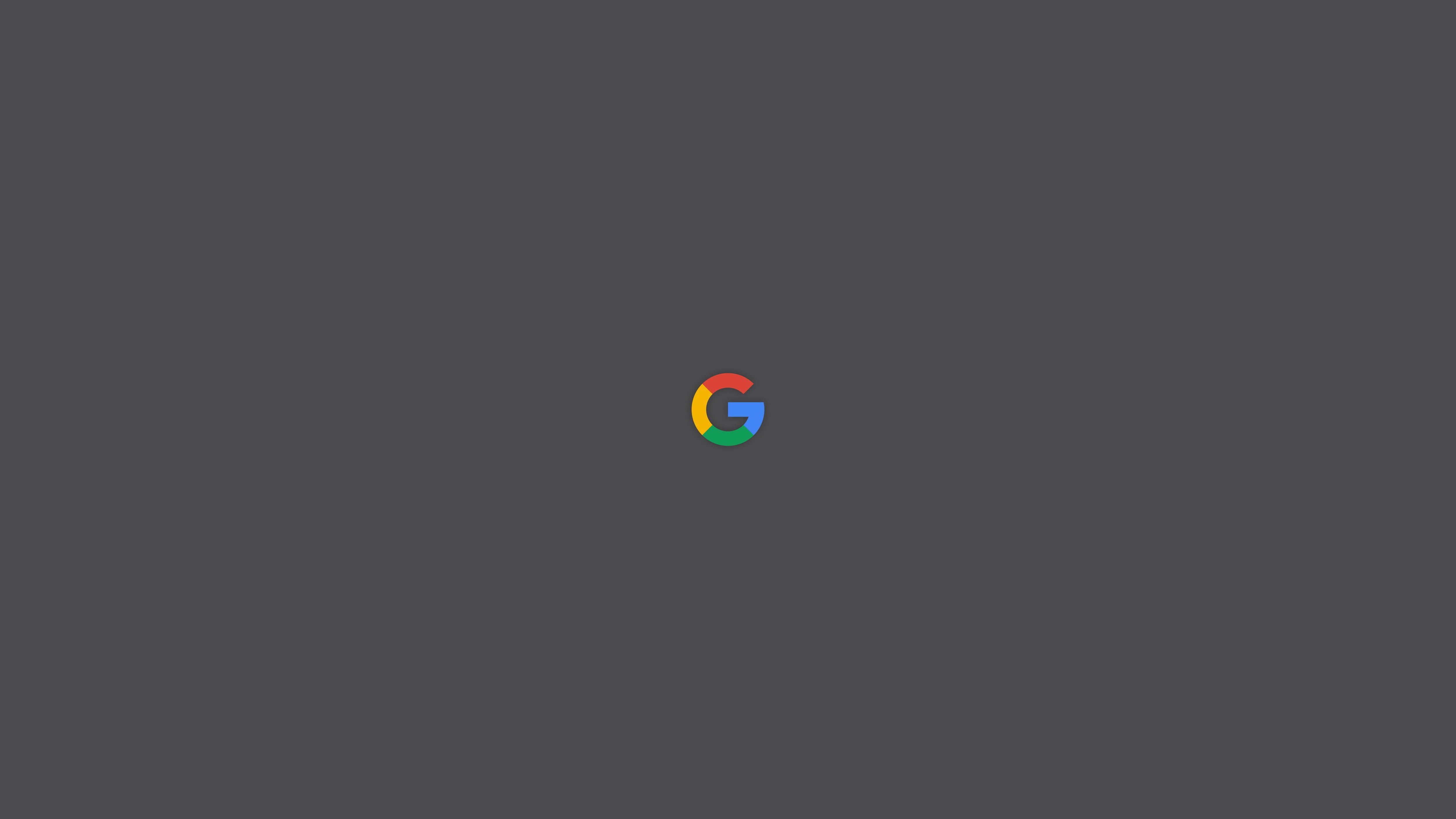 Detail Google Logo Background Nomer 35