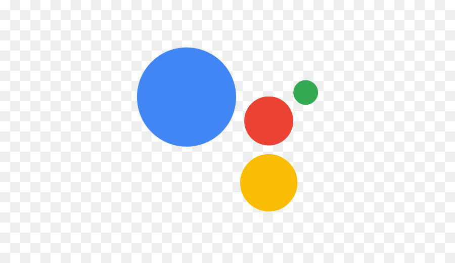 Detail Google Logo Background Nomer 36