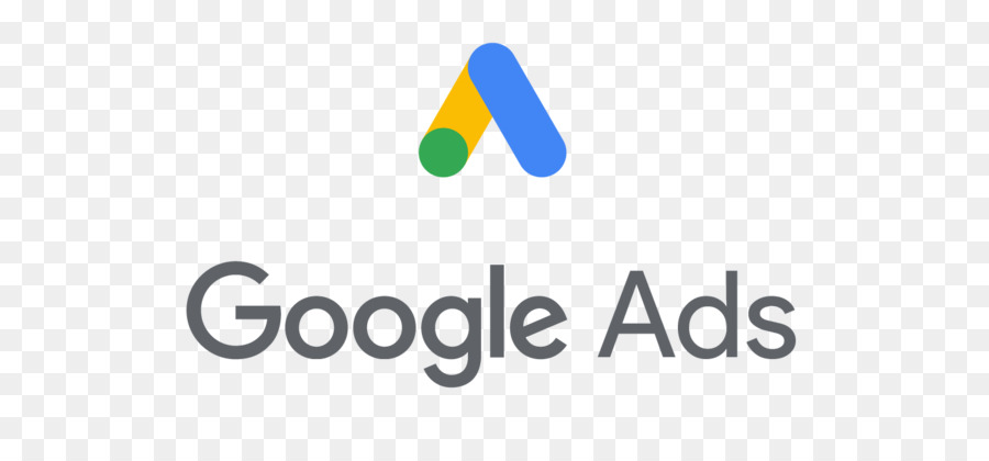 Detail Google Logo Background Nomer 40