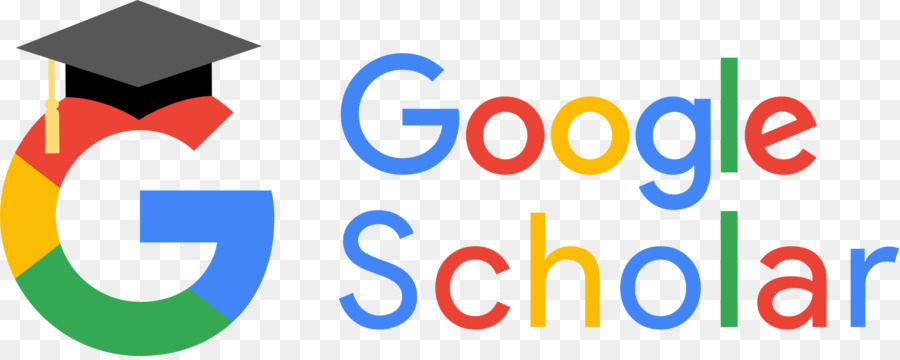 Detail Google Logo Background Nomer 41