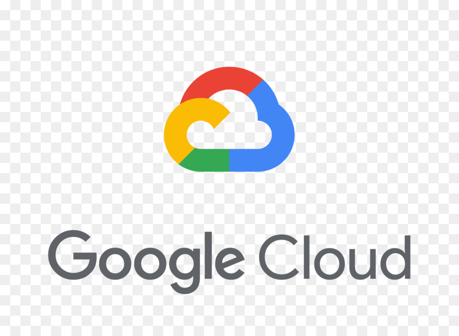 Detail Google Logo Background Nomer 43