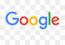 Detail Google Logo Background Nomer 48