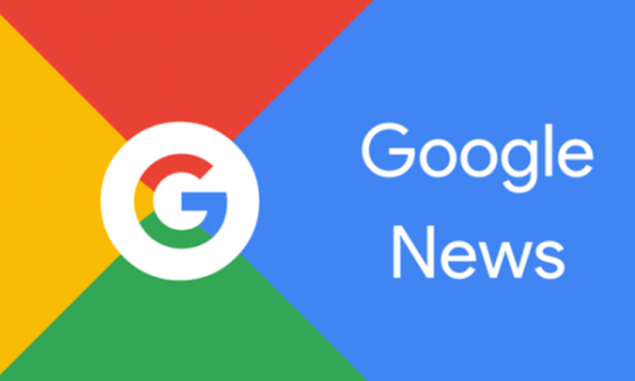 Detail Google Logo Background Nomer 49