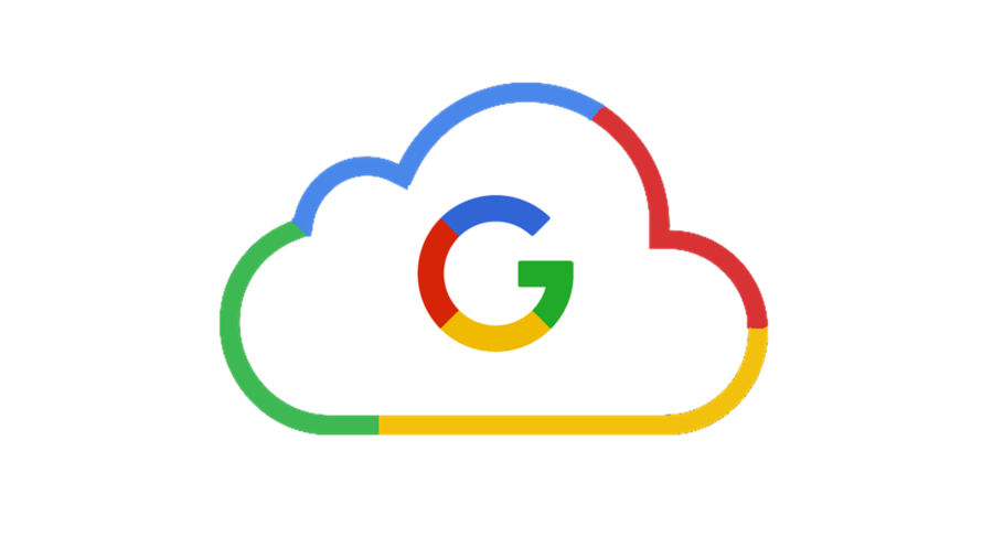 Detail Google Logo Background Nomer 51
