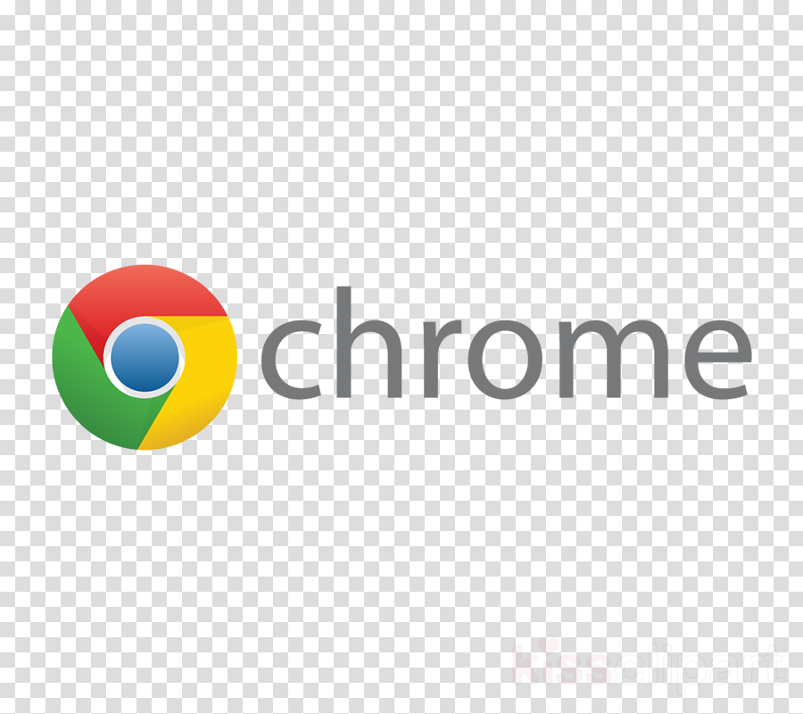 Detail Google Logo Background Nomer 53
