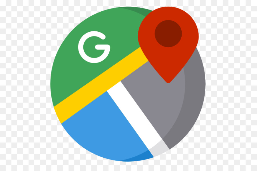 Detail Google Logo Background Nomer 54